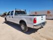 2010 Ford F-350 Pickup Truck - 3