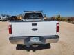 2010 Ford F-350 Pickup Truck - 4