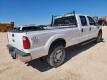 2010 Ford F-350 Pickup Truck - 5