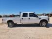 2010 Ford F-350 Pickup Truck - 6