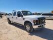 2010 Ford F-350 Pickup Truck - 7