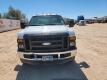 2010 Ford F-350 Pickup Truck - 8