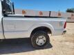 2010 Ford F-350 Pickup Truck - 14