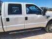 2010 Ford F-350 Pickup Truck - 20