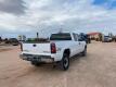 2003 Chevrolet Silverado Pickup Truck - 5