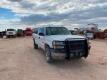 2003 Chevrolet Silverado Pickup Truck - 7