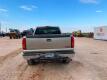 2002 GMC Sierra Pickup Truck - 3