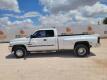 2001 Dodge Ram Pickup Truck - 2