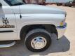 2001 Dodge Ram Pickup Truck - 20