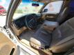 2001 Dodge Ram Pickup Truck - 33