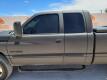 2001 Dodge Ram Pickup Truck - 12