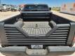 2001 Dodge Ram Pickup Truck - 15