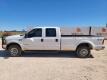 2002 Ford F-250 Pickup - 2