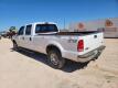 2002 Ford F-250 Pickup - 3