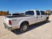 2002 Ford F-250 Pickup - 5