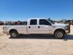 2002 Ford F-250 Pickup - 6