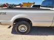 2002 Ford F-250 Pickup - 20