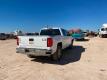 2018 Chevrolet Silverado Texas Edition - 5