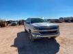 2018 Chevrolet Silverado Texas Edition - 7