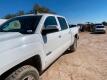 2018 Chevrolet Silverado Texas Edition - 10