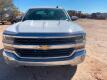 2018 Chevrolet Silverado Texas Edition - 15