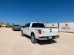 2014 Ford F-150 Pickup Truck - 3