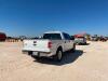 2014 Ford F-150 Pickup Truck - 5