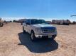 2014 Ford F-150 Pickup Truck - 7