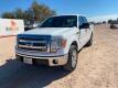 2014 Ford F-150 Pickup Truck - 9