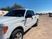 2014 Ford F-150 Pickup Truck - 10