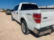 2014 Ford F-150 Pickup Truck - 12