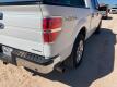 2014 Ford F-150 Pickup Truck - 15