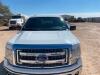 2014 Ford F-150 Pickup Truck - 19