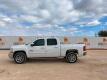 2013 Chevrolet Silverado Pickup Truck - 2