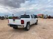 2013 Chevrolet Silverado Pickup Truck - 5