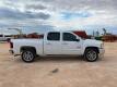 2013 Chevrolet Silverado Pickup Truck - 6