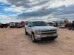 2013 Chevrolet Silverado Pickup Truck - 7