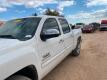 2013 Chevrolet Silverado Pickup Truck - 11