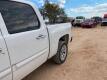 2013 Chevrolet Silverado Pickup Truck - 12