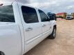 2013 Chevrolet Silverado Pickup Truck - 17