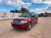 2013 Chevrolet Silverado Pickup Truck - 29