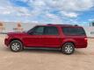 2013 Chevrolet Silverado Pickup Truck - 30