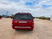 2013 Chevrolet Silverado Pickup Truck - 32