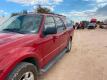 2013 Chevrolet Silverado Pickup Truck - 37