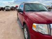 2013 Chevrolet Silverado Pickup Truck - 41