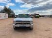 2013 Chevrolet Silverado Pickup Truck - 60