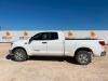 2012 Toyota Tundra Pickup ( No Reverse) - 2