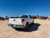 2012 Toyota Tundra Pickup ( No Reverse) - 5