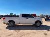 2012 Toyota Tundra Pickup ( No Reverse) - 6