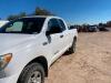 2012 Toyota Tundra Pickup ( No Reverse) - 9